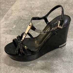Marc Fisher Wedges